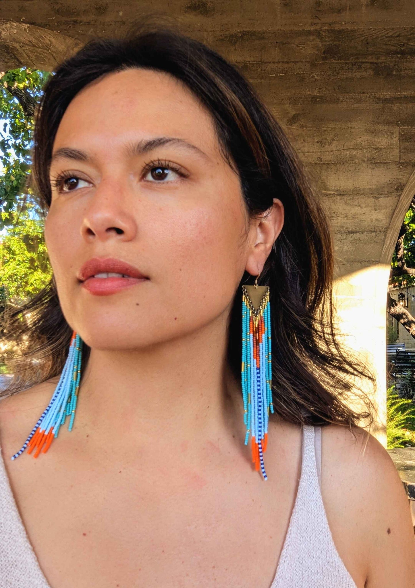 Clara | HUMMINGBIRDS