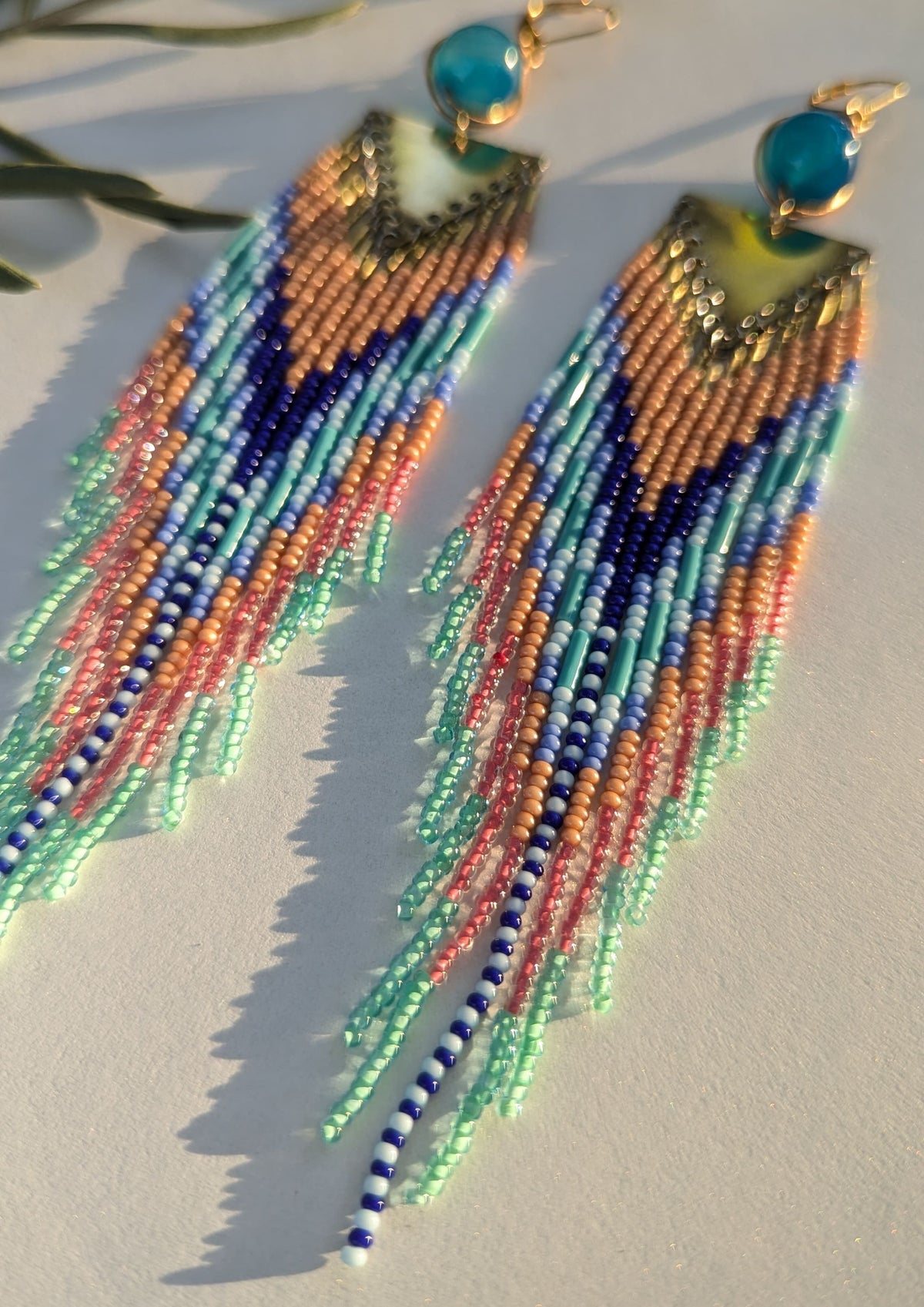 Mahsa | HUMMINGBIRDS