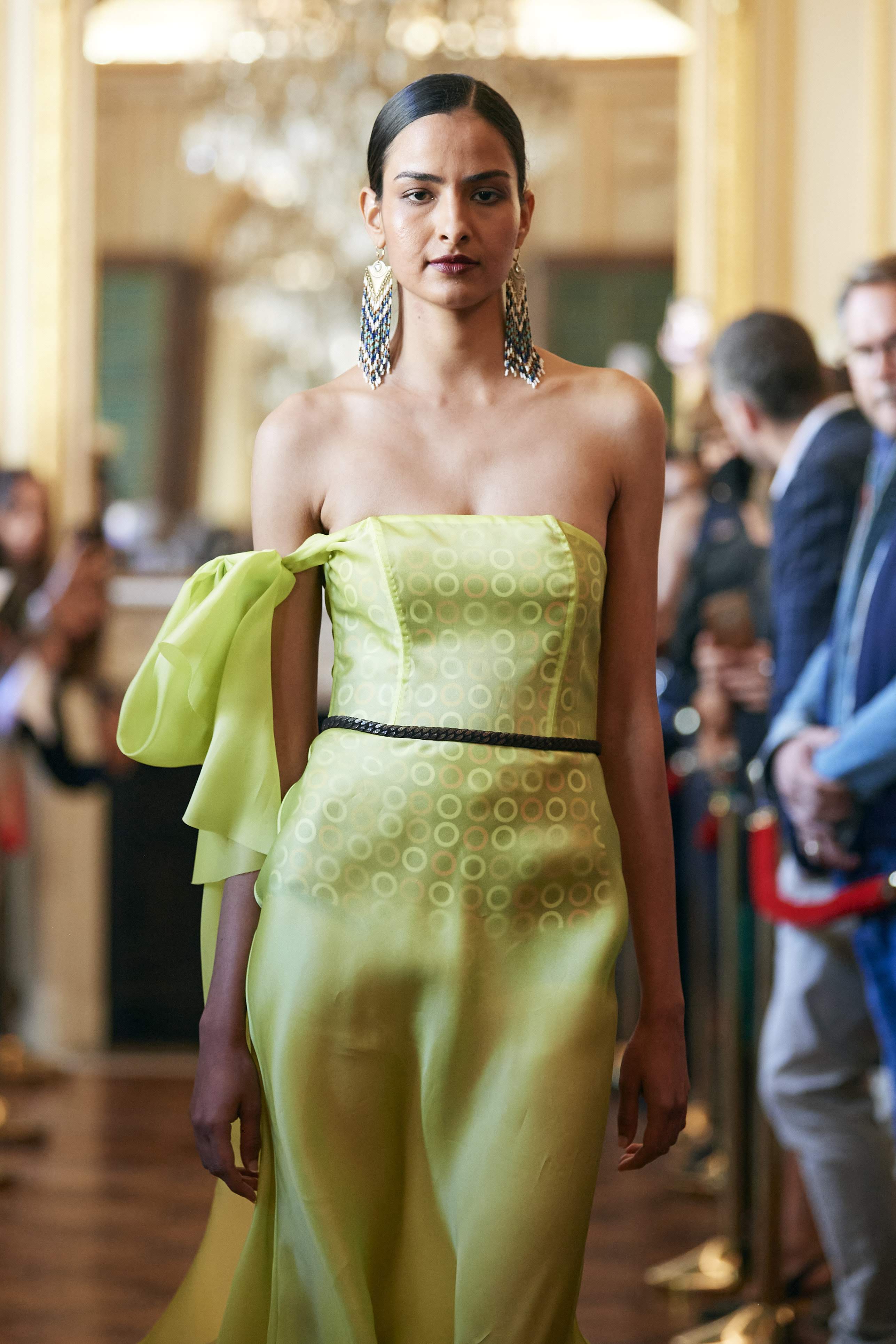 Party Dress