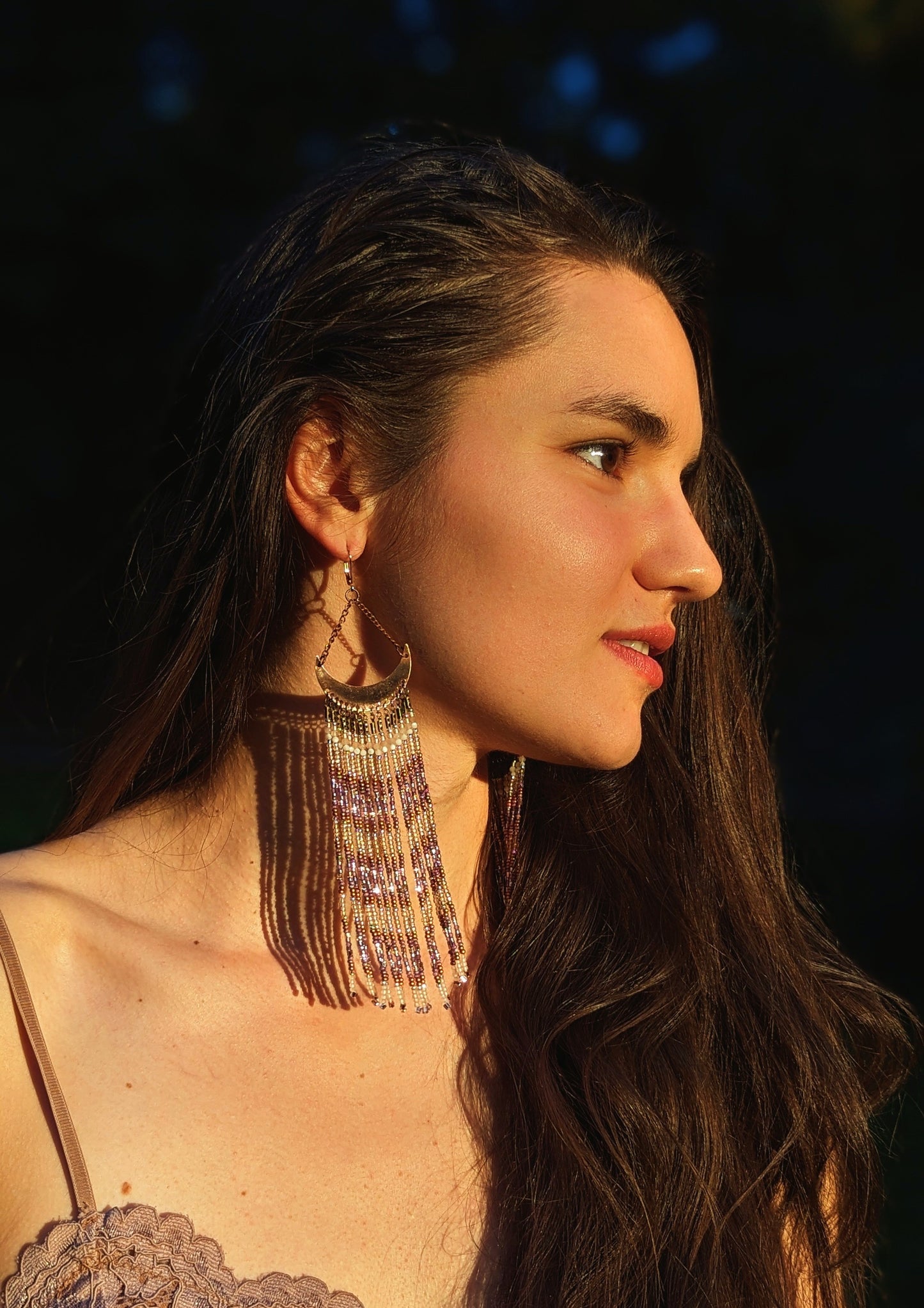 Meztli