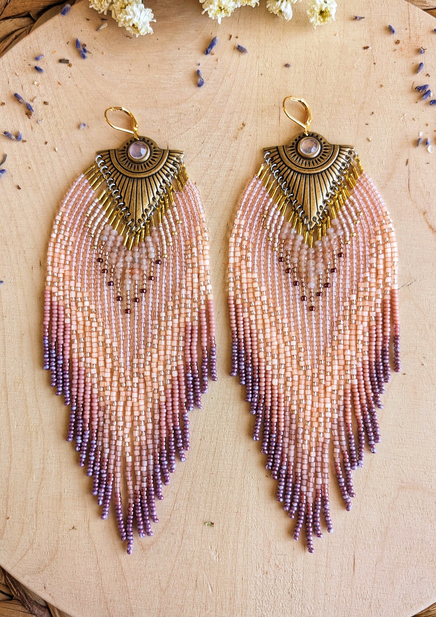 Xochiquetzal