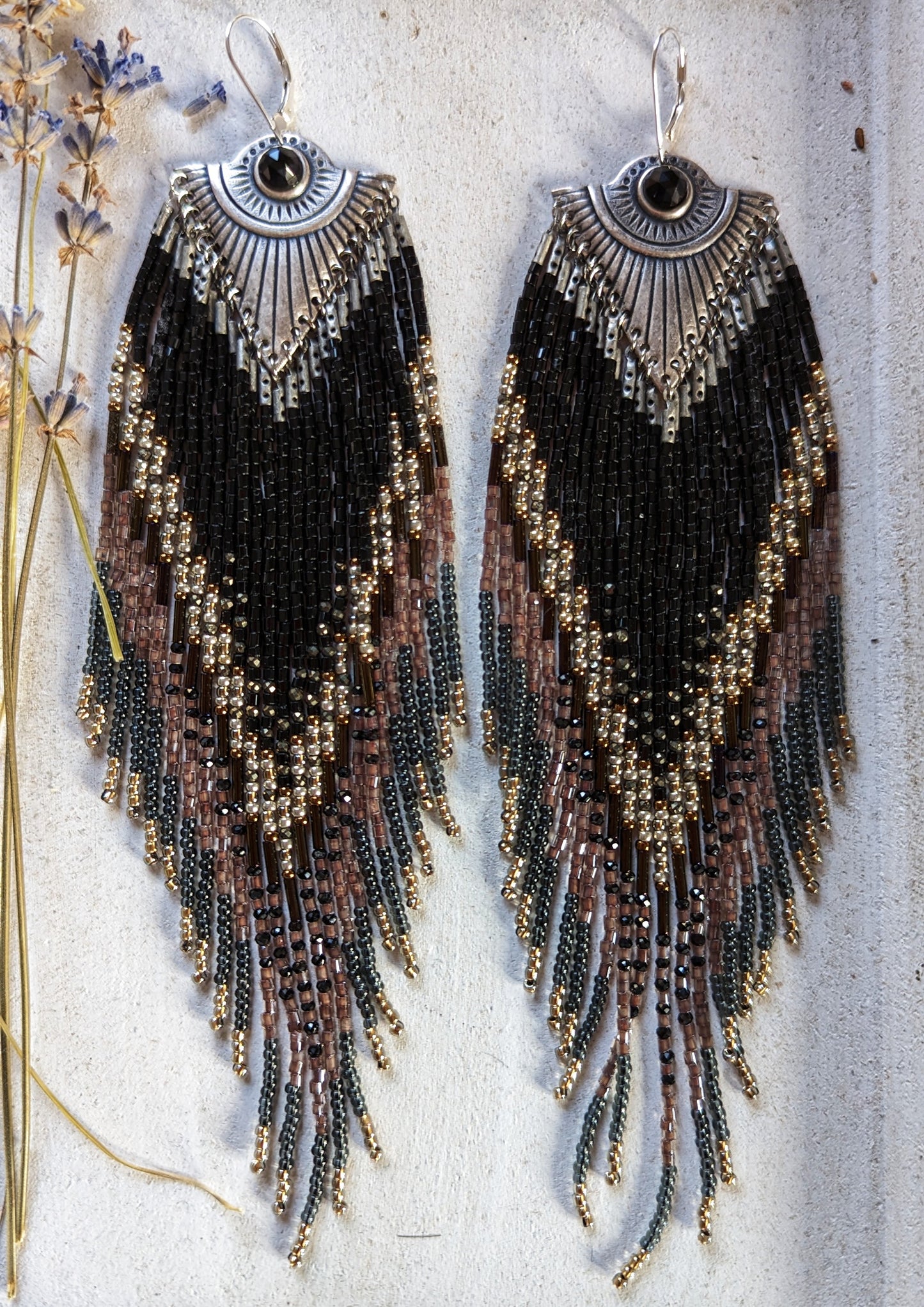 Tezcatlipoca