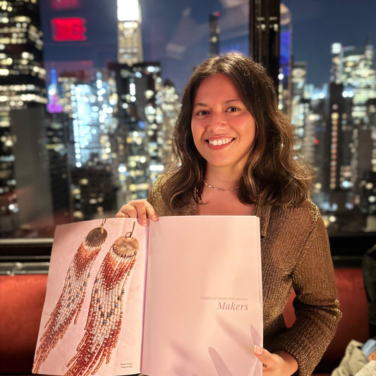 The Value of Craftsmanship: Lessons from Hermès