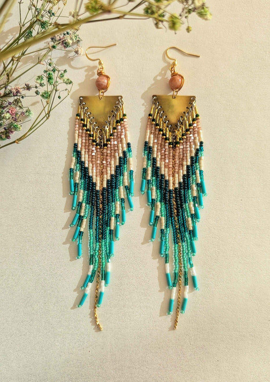 Sophie | HUMMINGBIRDS