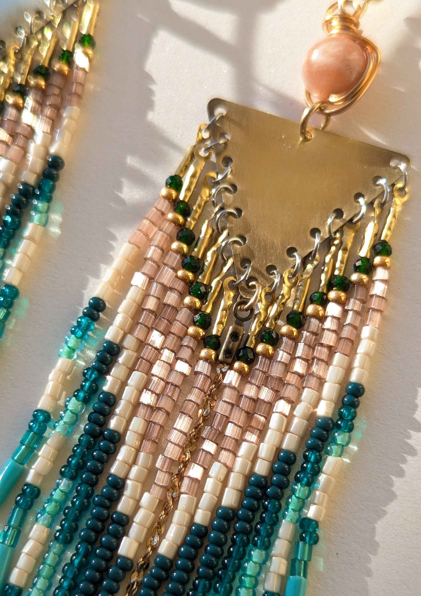 Sophie | HUMMINGBIRDS