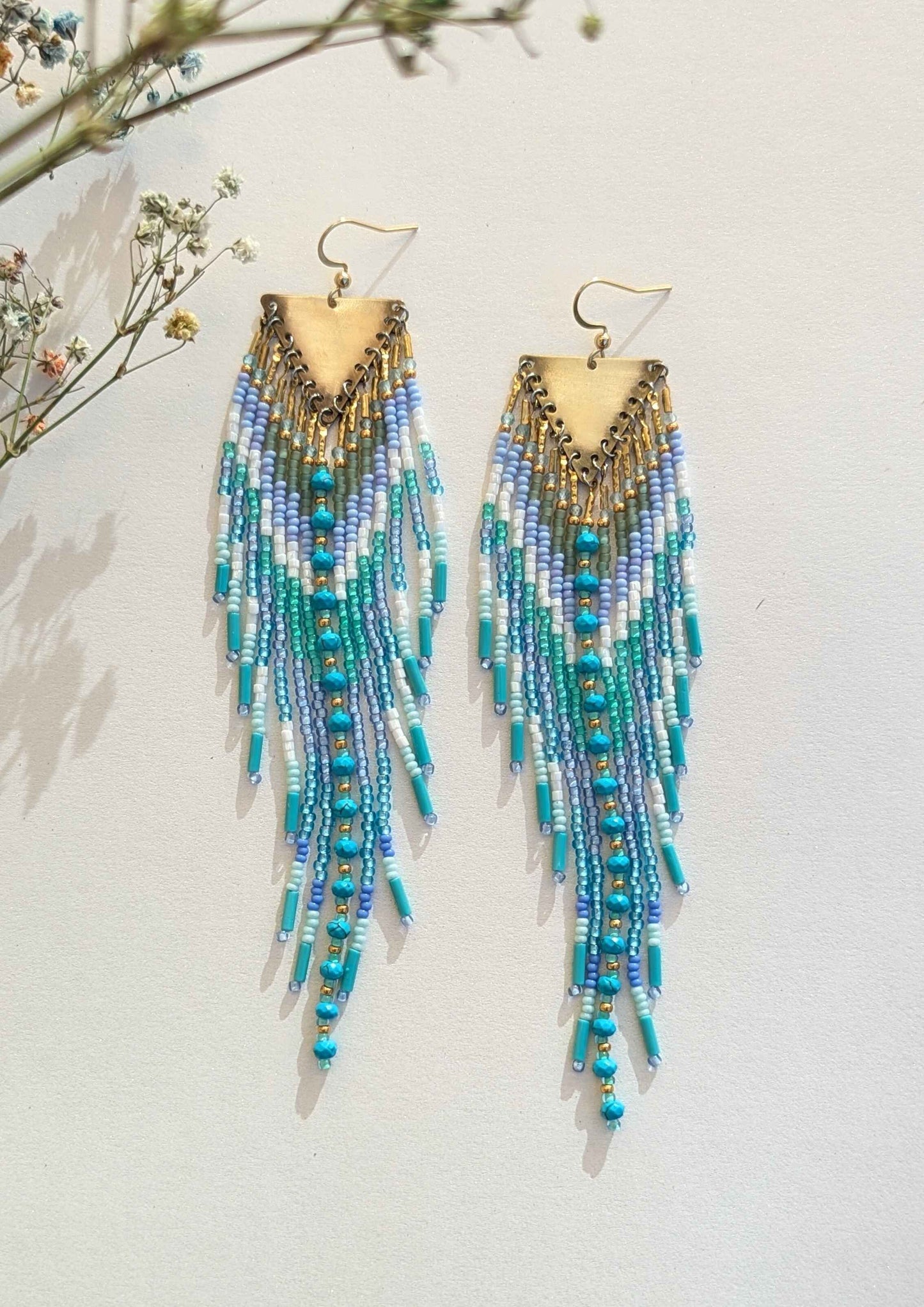 Berta | HUMMINGBIRDS