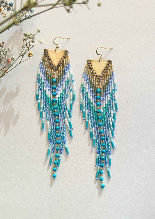 Berta | HUMMINGBIRDS