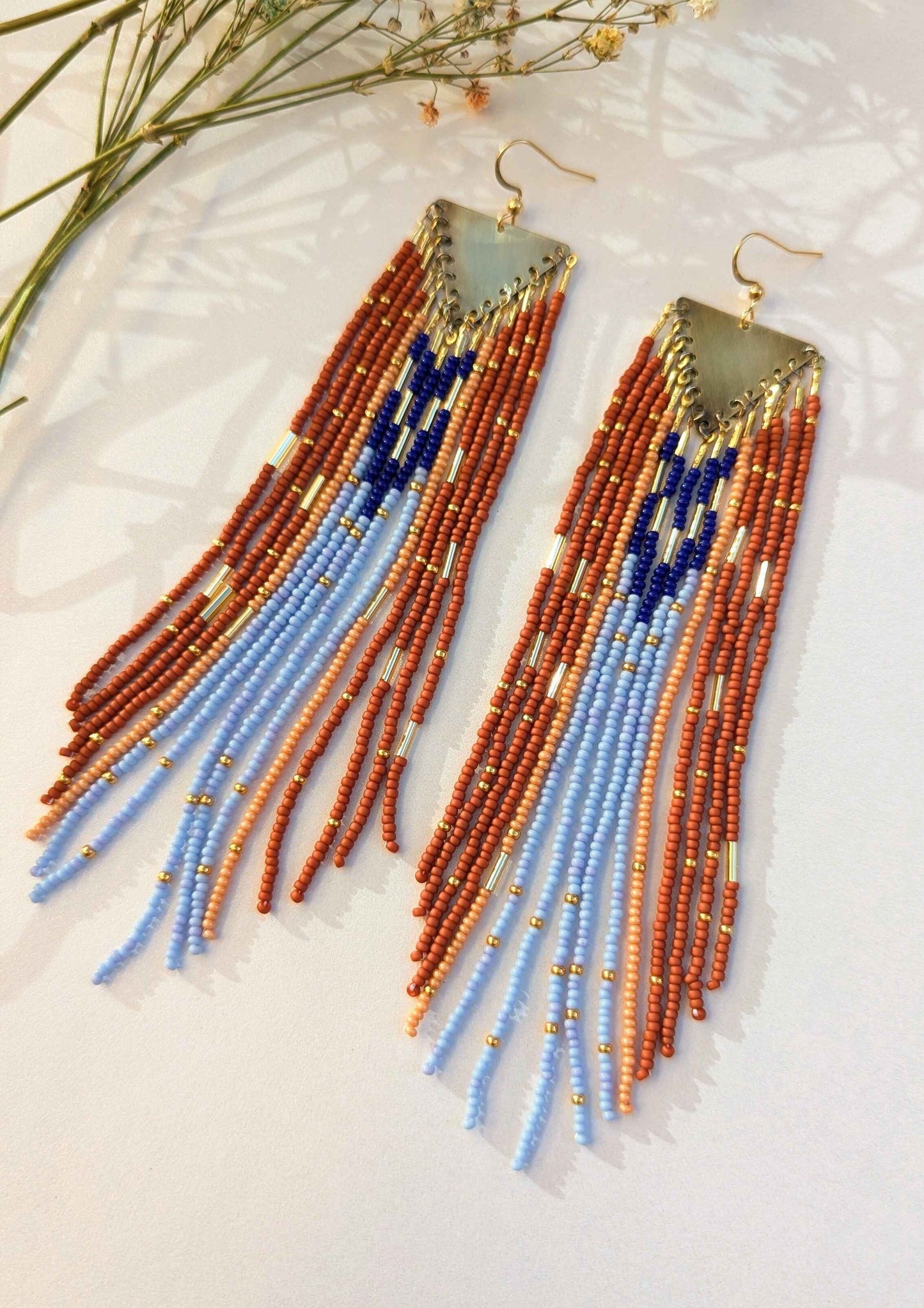 Las Mariposas | HUMMINGBIRDS