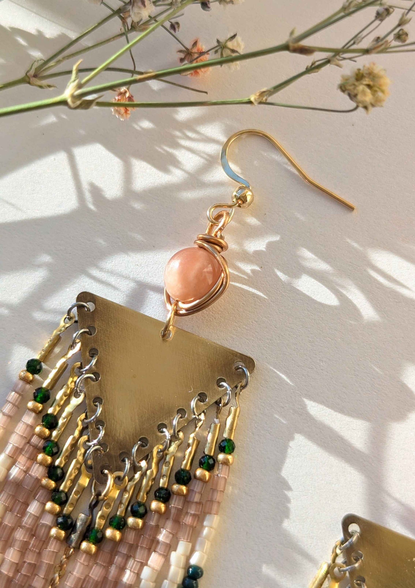 Sophie | HUMMINGBIRDS