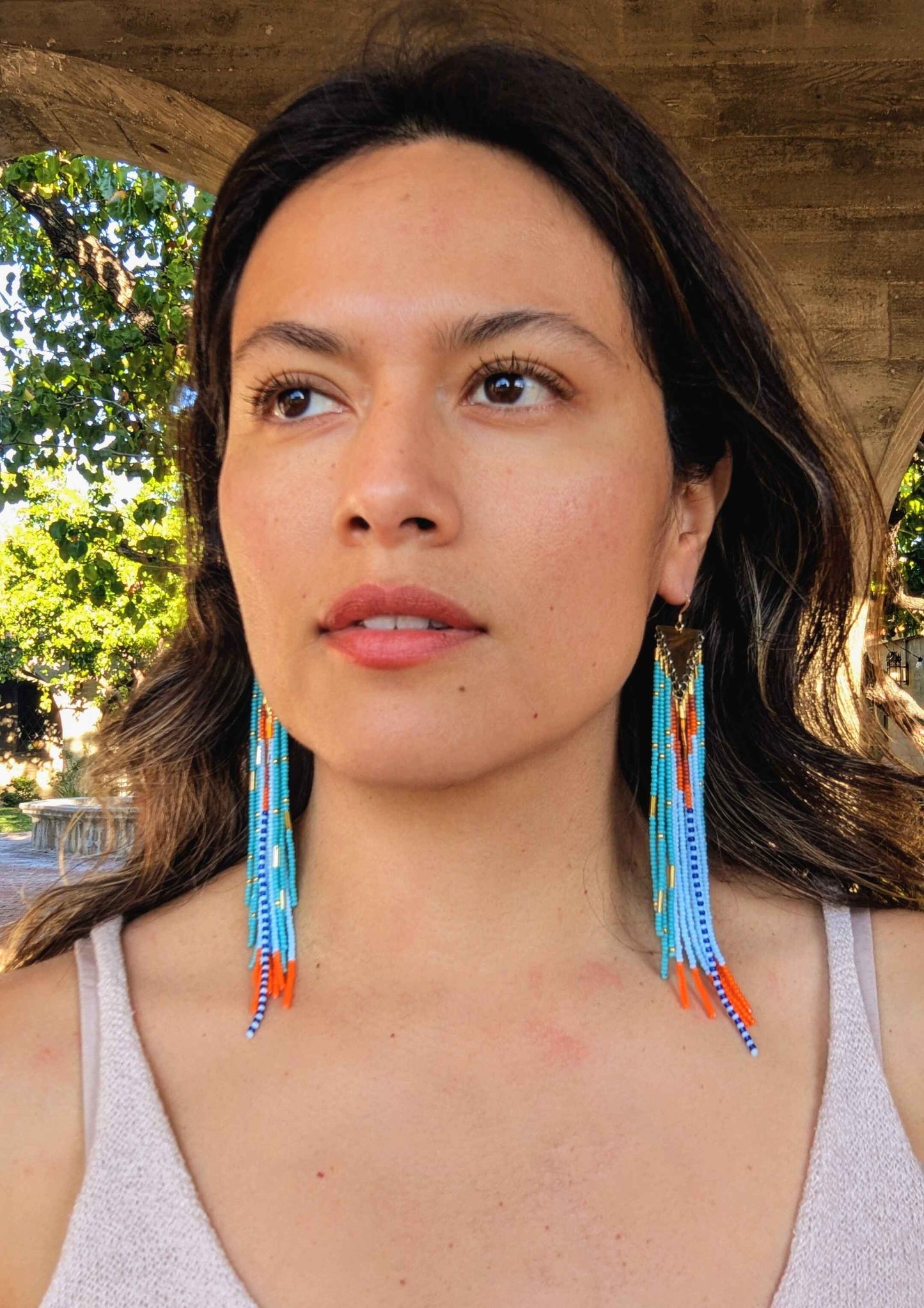 Clara | HUMMINGBIRDS