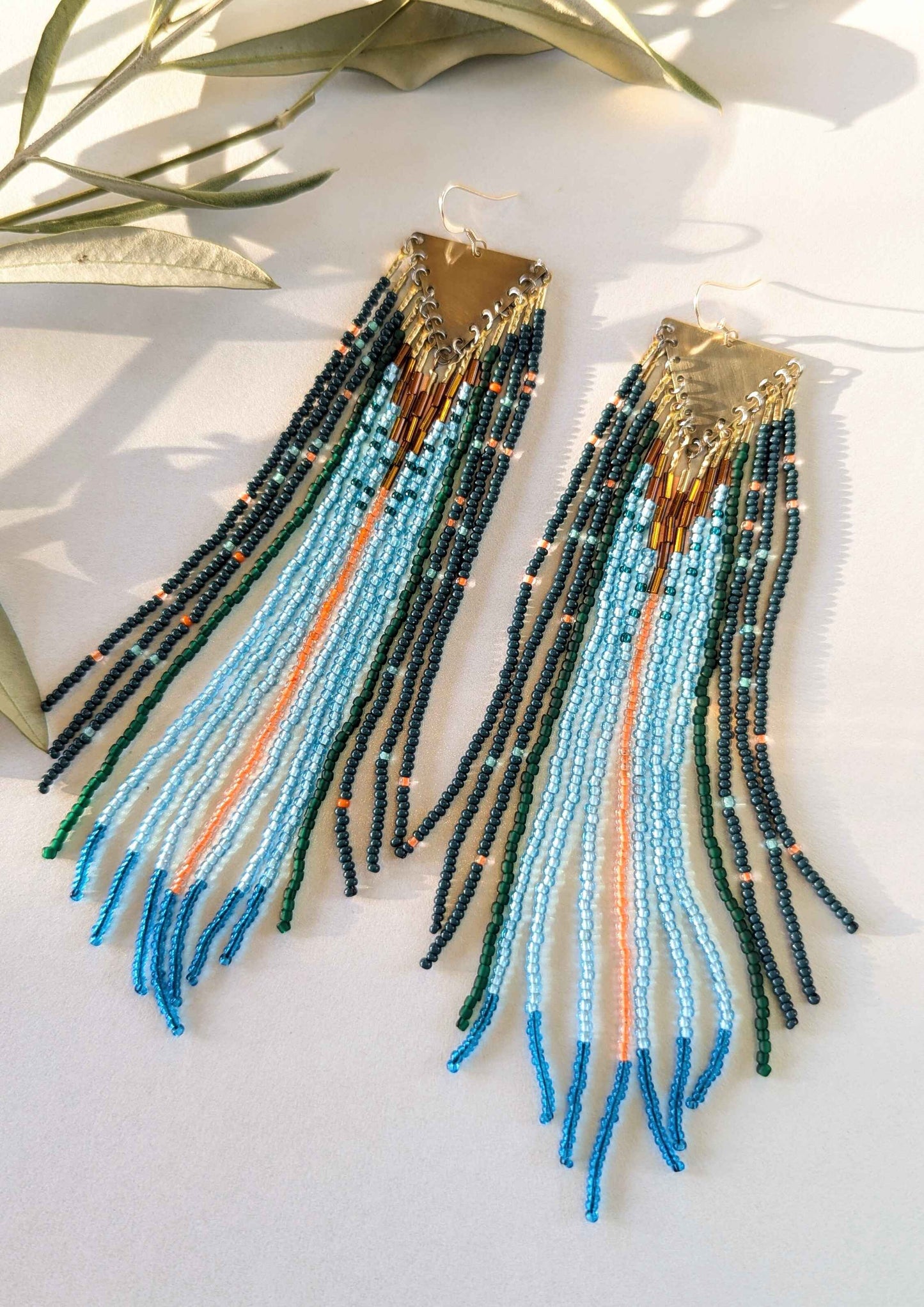 Nemonte | HUMMINGBIRDS