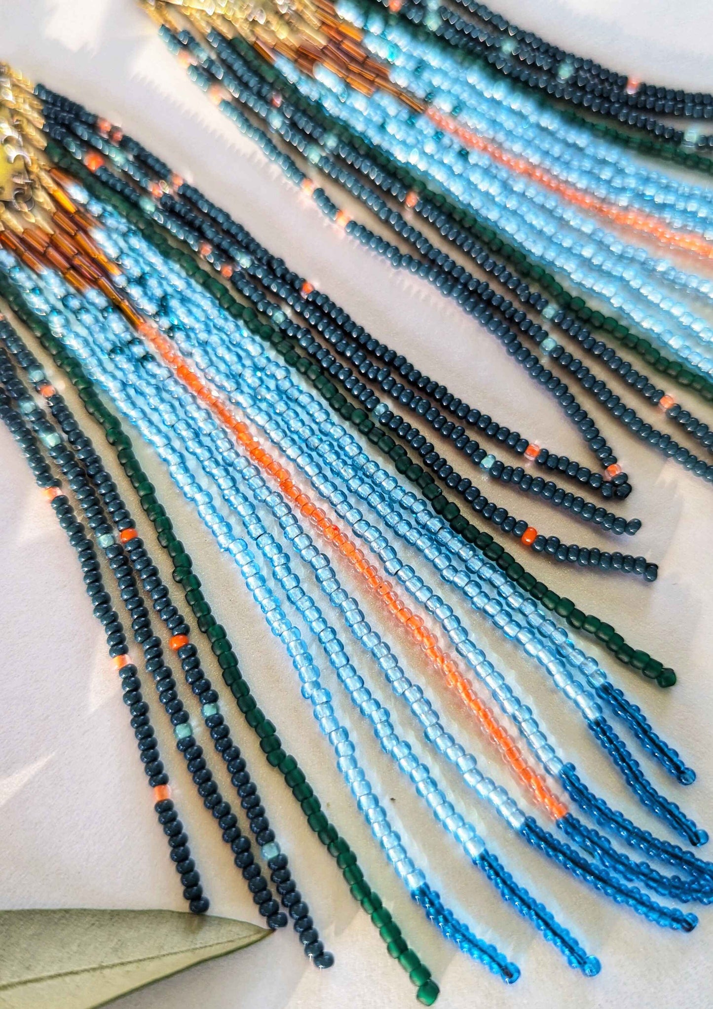 Nemonte | HUMMINGBIRDS