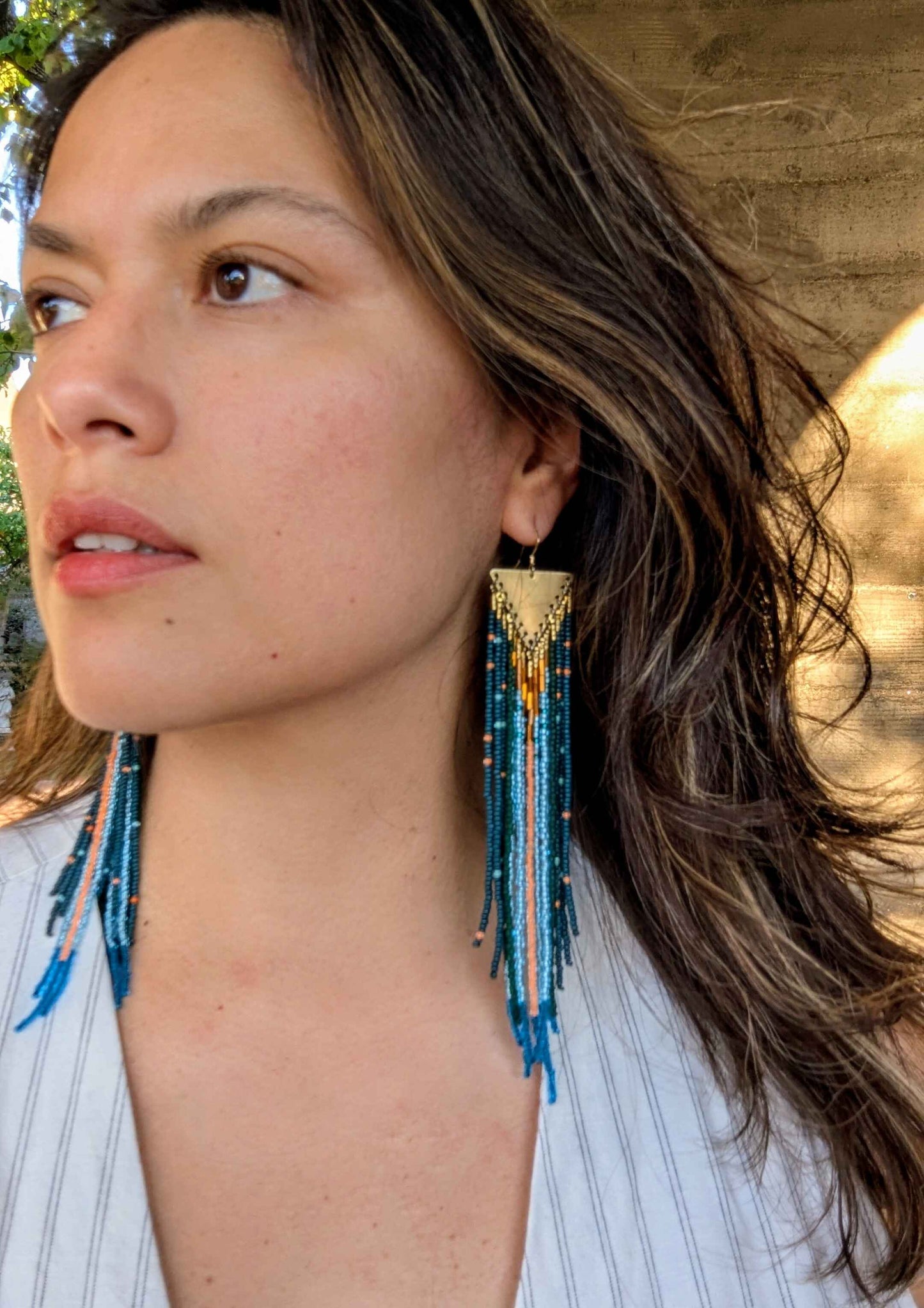 Nemonte | HUMMINGBIRDS