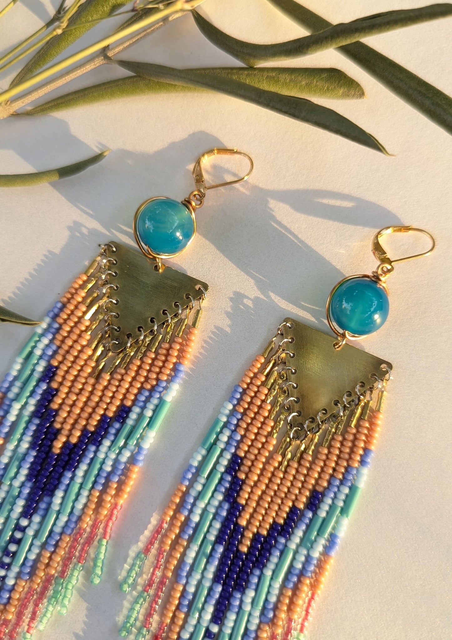 Mahsa | HUMMINGBIRDS