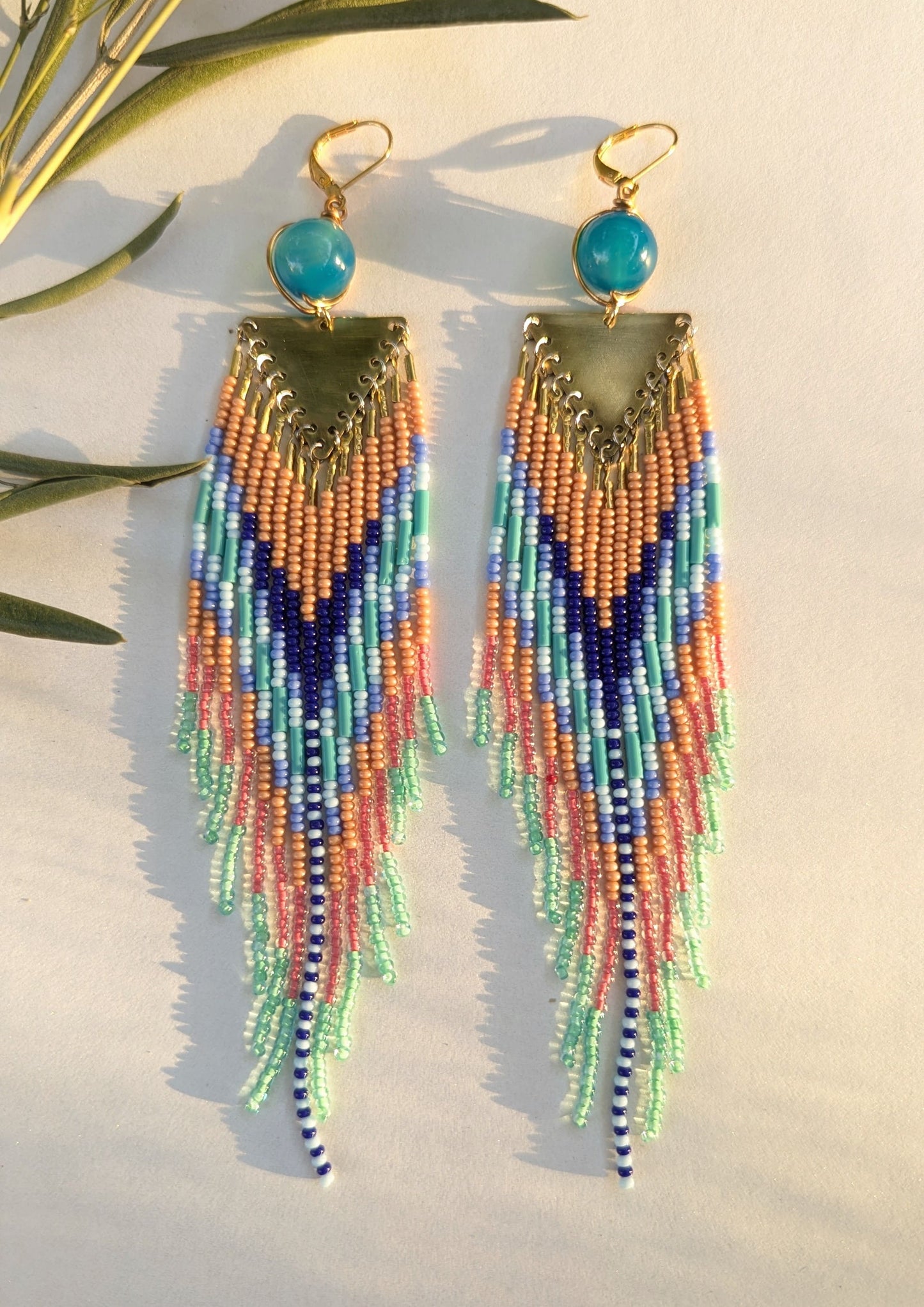 Mahsa | HUMMINGBIRDS