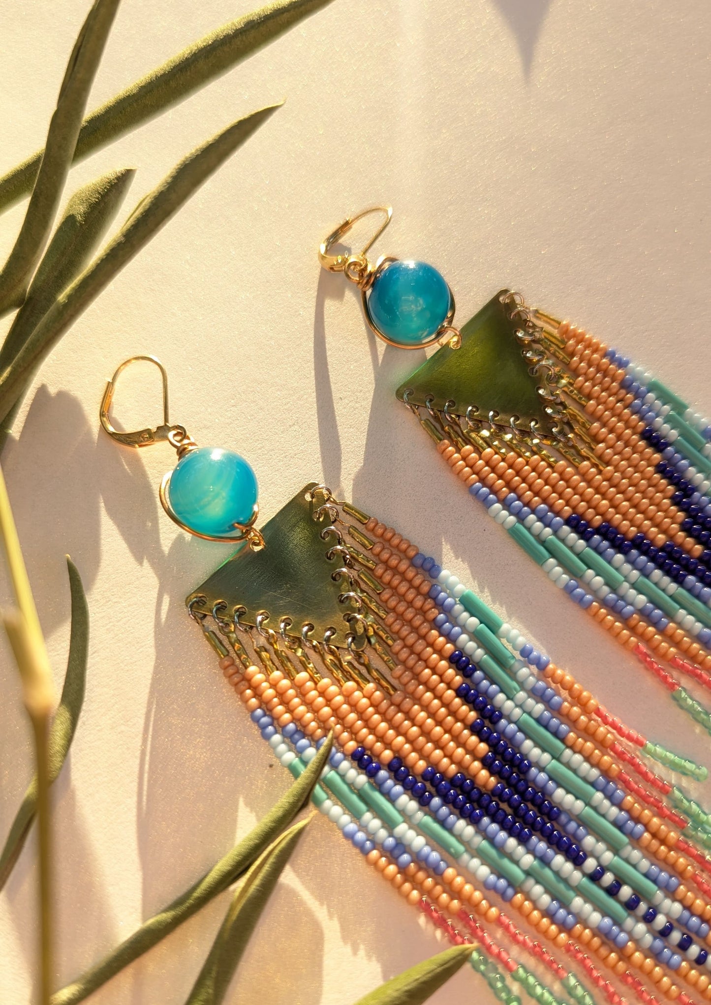 Mahsa | HUMMINGBIRDS