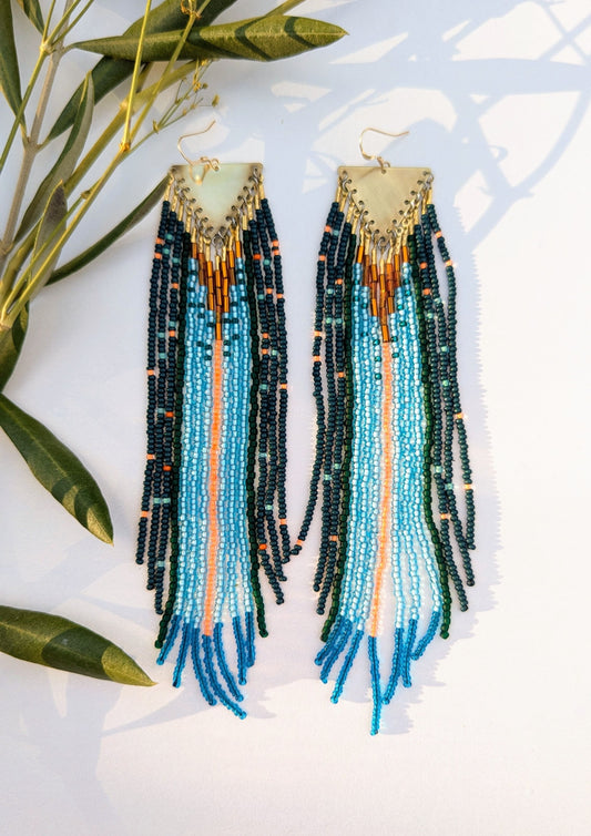 Nemonte | HUMMINGBIRDS